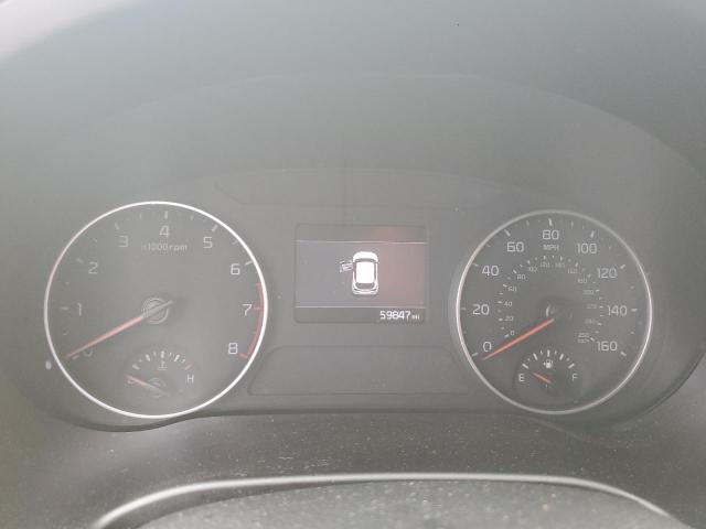 KNDEU2AA3M7225197 KIA SELTOS S
