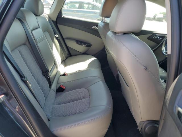1G4PR5SK0F4123696 Buick Verano Convenience
