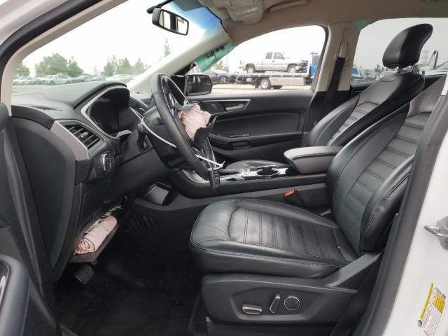 2FMPK3J82JBB52999 Ford EDGE SEL