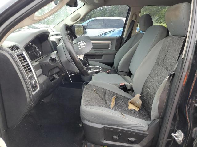 1C6RR6TT5HS654974 RAM 1500 Slt