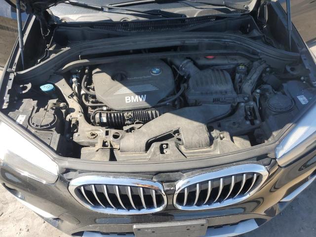WBXHT3C39J5F90338 BMW X1 Xdrive28i