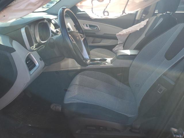 2GNALCEK7H1546289 Chevrolet EQUINOX LT