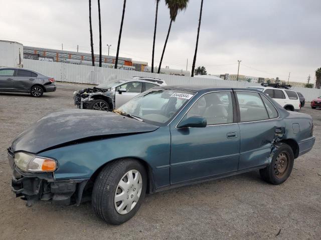 Auction sale of the 1996 Toyota Camry Le, vin: 4T1BF12K0TU869878, lot number: 53446544