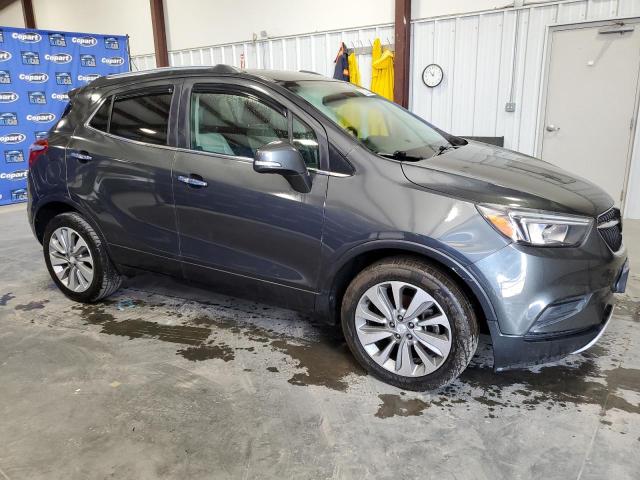 KL4CJASB4HB073445 Buick Encore Preferred