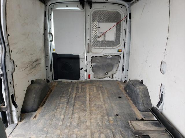 1FTNE1CG0FKA44051 Ford Transit T-150