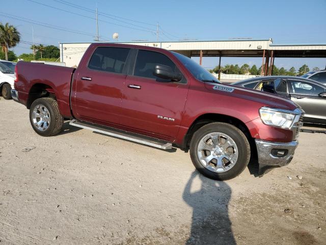 1C6SRFFT6LN313040 RAM 1500 Big Horn/lone Star