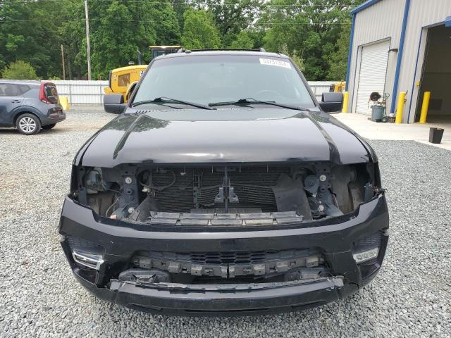 1FMJK1HT0GEF32490 Ford Expedition El Xlt