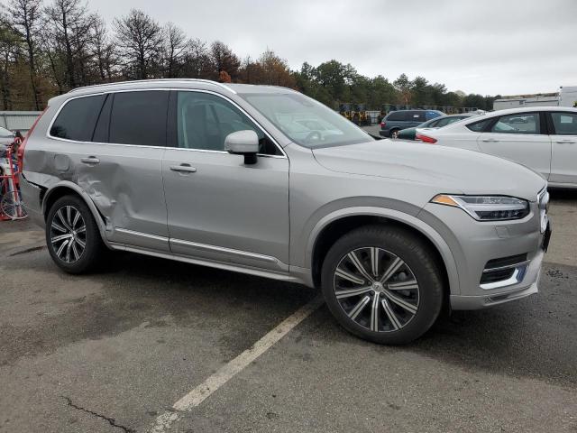 YV4L12PK6R1187634 Volvo Xc90 Core