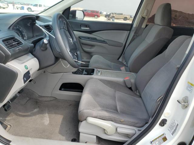 5J6RM4H30EL058403 Honda CR-V LX