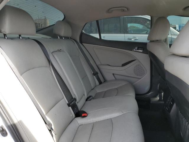 5XXGN4A73EG347735 KIA OPTIMA EX