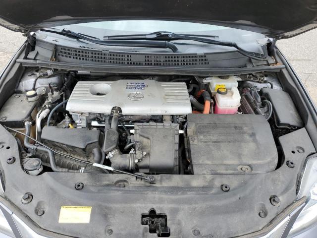 JTHKD5BH7E2181380 Lexus CT 200