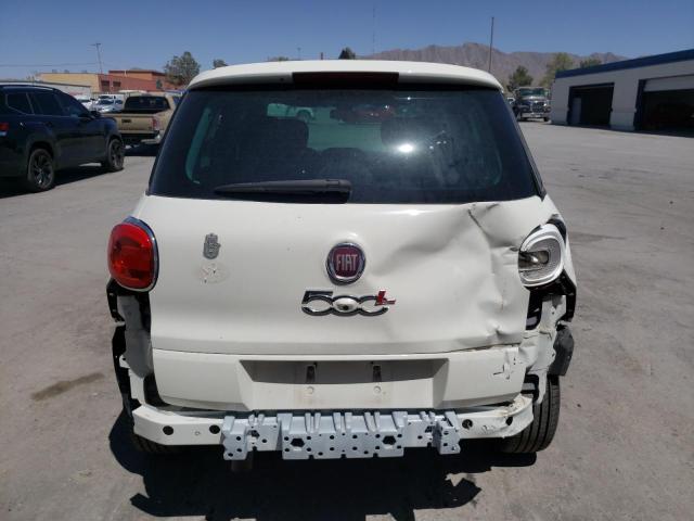 ZFBNFAAH3KZ042422 Fiat 500L POP