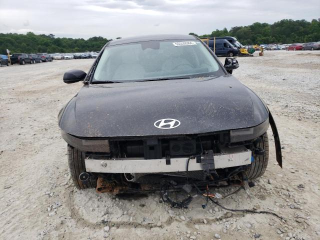 KM8KN4AE8NU120152 Hyundai Ioniq 5 Sel