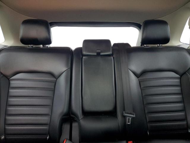 2FMPK4J9XKBB75043 Ford EDGE SEL