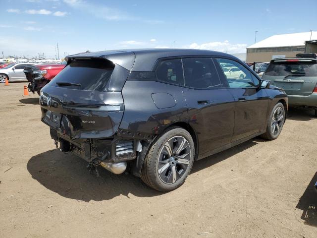 WB523CF03PCM09655 BMW Ix Xdrive50