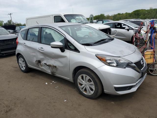 3N1CE2CP5HL381624 Nissan Versa Note S