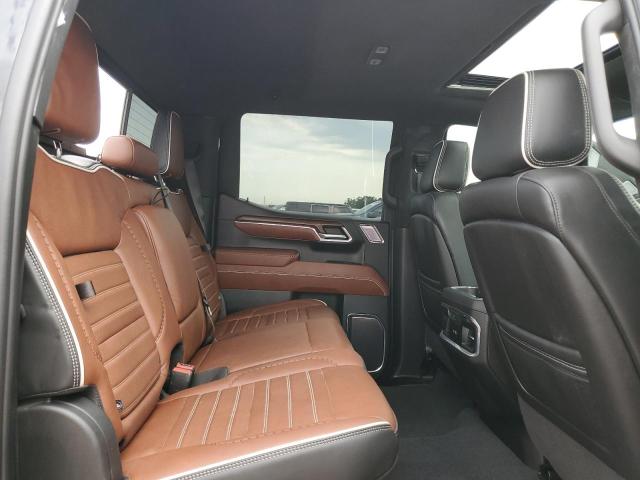 1GTUUHEL9PZ260720 GMC Sierra K1500 Denali Ultimate