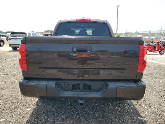 5TFAY5F18LX893301 Toyota Tundra Crewmax 1794