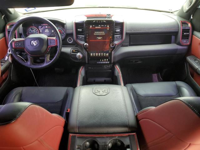 1C6RRELT5KN748188 RAM 1500 Rebel