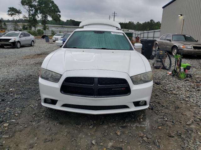 2C3CDXHGXEH333454 Dodge Charger Sxt