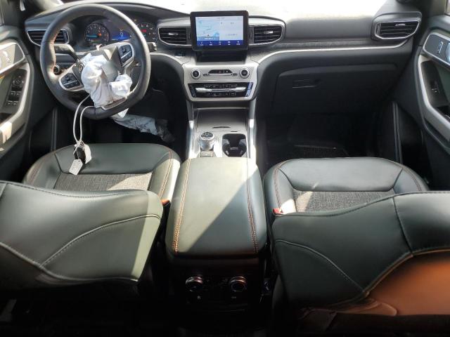 1FMSK8JH7NGB79489 Ford Explorer Timberline