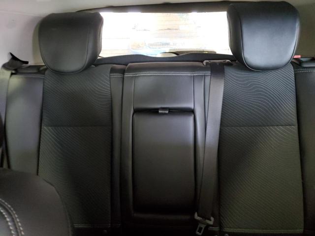 KL4CJFSB9EB532588 Buick Encore Convenience