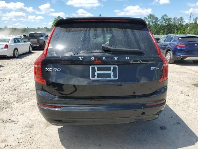 YV4L12PVXP1935034 Volvo Xc90 Core