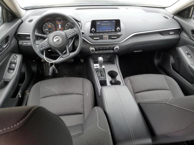 1N4BL4BV1PN423835 Nissan ALTIMA S