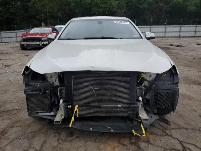 WBA5A7C5XED617860 BMW 528 XI