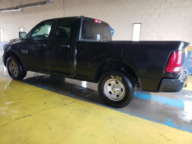 1C6RR7FG7JS248320 RAM 1500 St