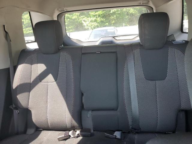 2GKALMEK3G6328631 GMC Terrain Sle
