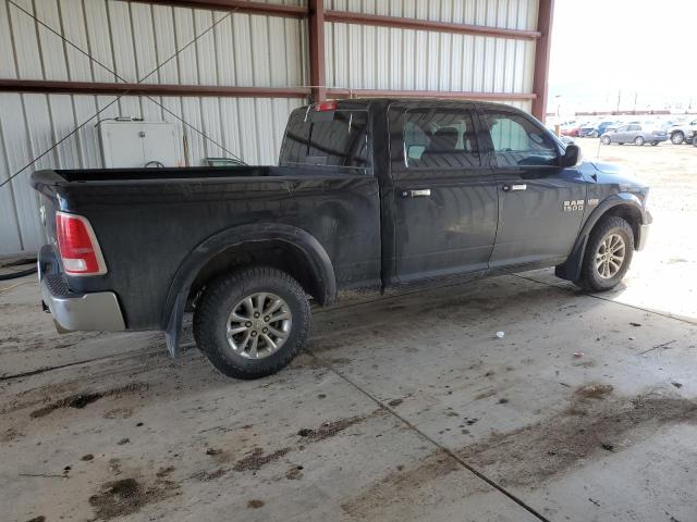 1C6RR7VT2JS112059 RAM 1500 Laie