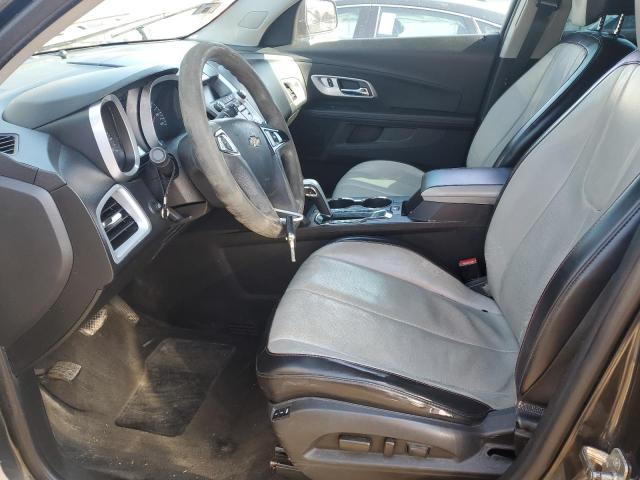 2GNFLEEK4E6203343 Chevrolet EQUINOX LS