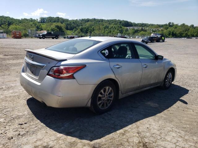 1N4AL3AP1FC131217 Nissan ALTIMA 2.5