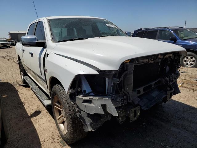 1C6RR6LTXJS251966 RAM 1500 Slt