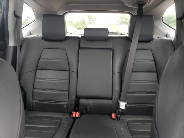 5J6RW2H88LL013247 Honda CR-V EXL