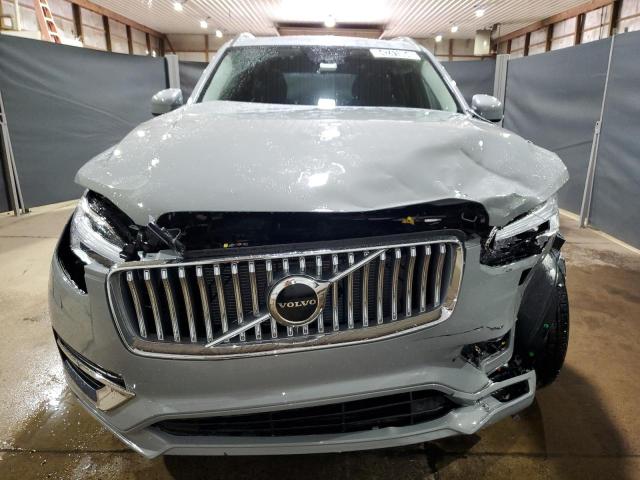 YV4L12PK1R1184818 Volvo Xc90 Core
