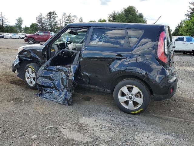 KNDJN2A22K7915136 KIA Soul