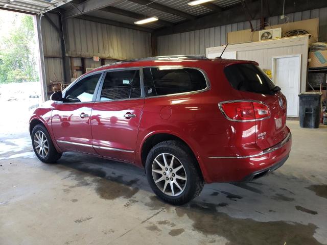 5GAKRBKD7EJ319988 Buick Enclave