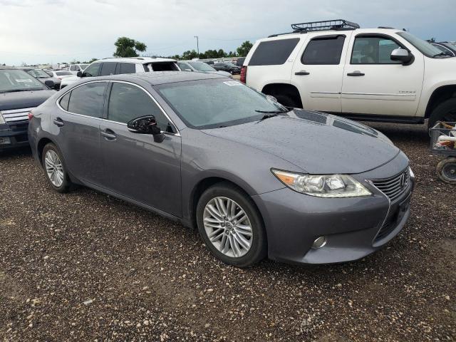 JTHBK1GG6E2145193 Lexus ES 350