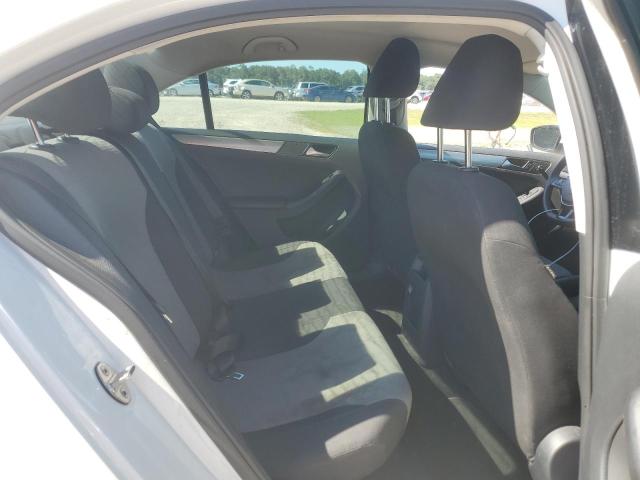 3VW2B7AJ2HM250719 Volkswagen JETTA S