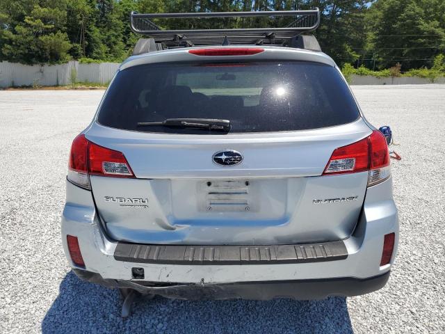 4S4BRCCC0E3235229 Subaru Outback 2.5i Premium