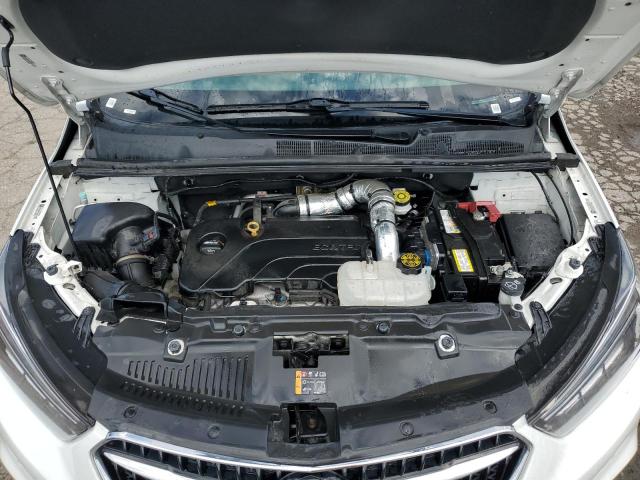 KL4CJGSM6KB955454 Buick Encore Essence