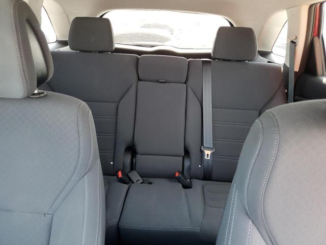 5XYPGDA3XGG098985 KIA SORENTO LX