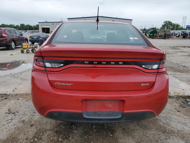1C3CDFFA9GD819570 Dodge Dart Sxt Sport
