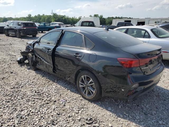 3KPF24AD7PE514457 KIA FORTE LX