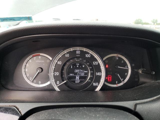 1HGCR2F37HA110311 Honda ACCORD LX