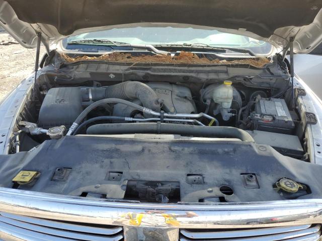1C6RR7GT3ES365443 RAM 1500 Slt