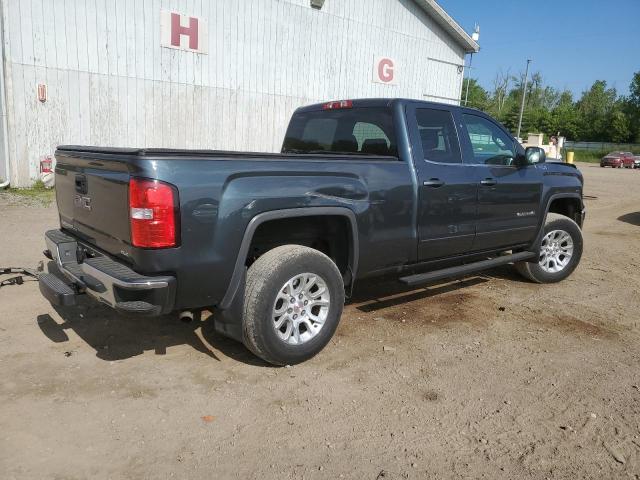 2GTV2MEC0K1101881 GMC Sierra Limited K1500 Sle