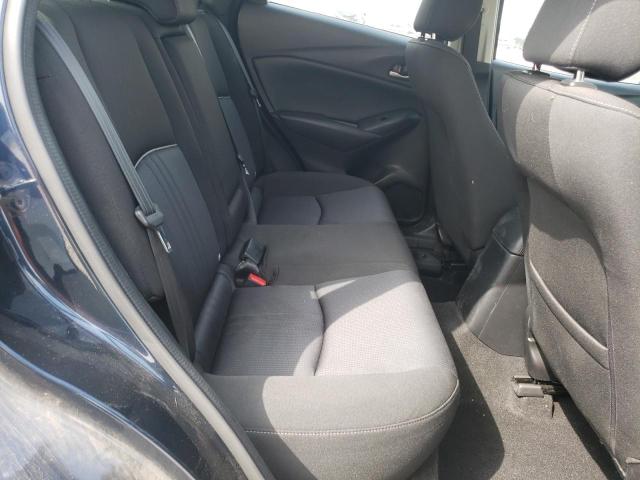 JM1DKDB74K0432509 Mazda Cx-3 Sport
